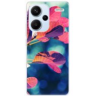 iSaprio Autumn 01 - Xiaomi Redmi Note 13 Pro+ 5G - Phone Cover