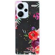 iSaprio Fall Roses - Xiaomi Redmi Note 13 Pro+ 5G - Phone Cover