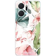 iSaprio Exotic Pattern 01 - Honor X7a - Phone Cover