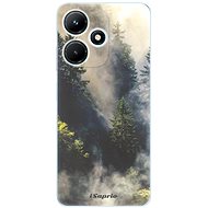 iSaprio Forrest 01 - Infinix Hot 30i - Phone Cover