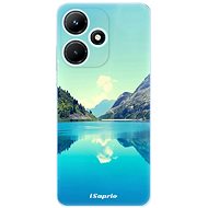 iSaprio Lake 01 - Infinix Hot 30i - Phone Cover