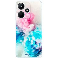 iSaprio Watercolor 03 - Infinix Hot 30i - Phone Cover