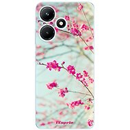 iSaprio Blossom 01 - Infinix Hot 30i - Phone Cover
