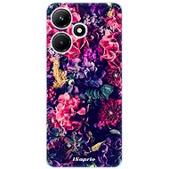 iSaprio Flowers 10 - Infinix Hot 30i - Phone Cover