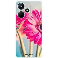 iSaprio Flowers 11 - Infinix Hot 30i - Phone Cover