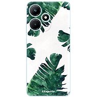 iSaprio Jungle 11 - Infinix Hot 30i - Phone Cover