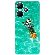 iSaprio Pineapple 10 - Infinix Hot 30i - Phone Cover