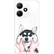 iSaprio Malamute 01 - Infinix Hot 30i - Phone Cover