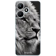 iSaprio Lion 10 - Infinix Hot 30i - Phone Cover