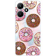 iSaprio Donuts 11 - Infinix Hot 30i - Phone Cover