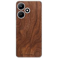 iSaprio Wood 10 - Infinix Hot 30i - Phone Cover