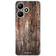 iSaprio Wood 11 - Infinix Hot 30i - Phone Cover