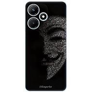 iSaprio Vendeta 10 - Infinix Hot 30i - Phone Cover