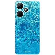 iSaprio Ice 01 - Infinix Hot 30i - Phone Cover