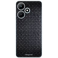 iSaprio Metal 01 - Infinix Hot 30i - Phone Cover