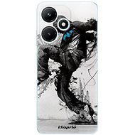 iSaprio Dance 01 - Infinix Hot 30i - Phone Cover