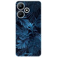 iSaprio Jungle 12 - Infinix Hot 30i - Phone Cover