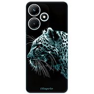 iSaprio Leopard 10 - Infinix Hot 30i - Phone Cover