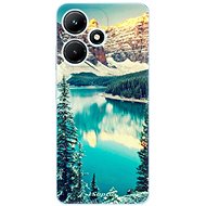 iSaprio Mountains 10 - Infinix Hot 30i - Phone Cover