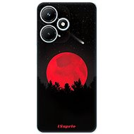 iSaprio Perseids 01 - Infinix Hot 30i - Phone Cover