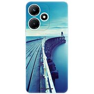 iSaprio Pier 01 - Infinix Hot 30i - Phone Cover
