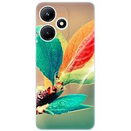 iSaprio Autumn 02 - Infinix Hot 30i - Phone Cover