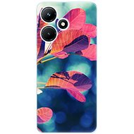 iSaprio Autumn 01 - Infinix Hot 30i - Phone Cover