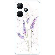 iSaprio Lavender - Infinix Hot 30i - Phone Cover