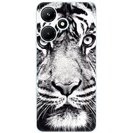 iSaprio Tiger Face - Infinix Hot 30i - Phone Cover