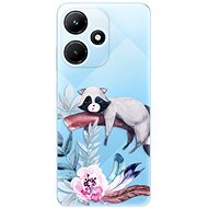iSaprio Lazy Day - Infinix Hot 30i - Phone Cover