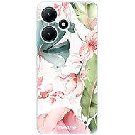 iSaprio Exotic Pattern 01 - Infinix Hot 30i - Phone Cover
