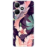 iSaprio Exotic Pattern 02 - Infinix Hot 30i - Phone Cover