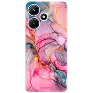 iSaprio Golden Pastel - Infinix Hot 30i - Phone Cover