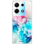iSaprio Watercolor 03 - Infinix Note 30 - Phone Cover