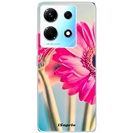 iSaprio Flowers 11 - Infinix Note 30 - Phone Cover