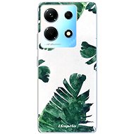 iSaprio Jungle 11 - Infinix Note 30 - Phone Cover