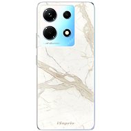 iSaprio Marble 12 - Infinix Note 30 - Phone Cover