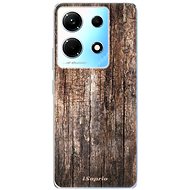 iSaprio Wood 11 - Infinix Note 30 - Phone Cover