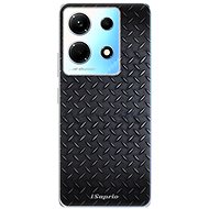 iSaprio Metal 01 - Infinix Note 30 - Phone Cover