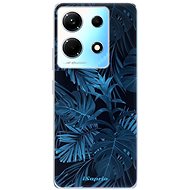 iSaprio Jungle 12 - Infinix Note 30 - Phone Cover