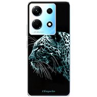 iSaprio Leopard 10 - Infinix Note 30 - Phone Cover