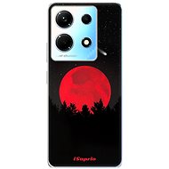 iSaprio Perseids 01 - Infinix Note 30 - Phone Cover