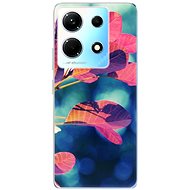 iSaprio Autumn 01 - Infinix Note 30 - Phone Cover