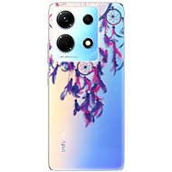 iSaprio Dreamcatcher 01 - Infinix Note 30 - Phone Cover