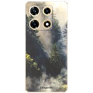 iSaprio Forrest 01 - Infinix Note 30 PRO - Phone Cover