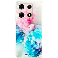 iSaprio Watercolour 03 - Infinix Note 30 PRO - Phone Cover