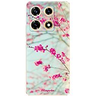 iSaprio Blossom 01 - Infinix Note 30 PRO - Phone Cover