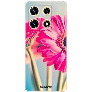 iSaprio Flowers 11 - Infinix Note 30 PRO - Phone Cover