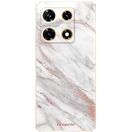 iSaprio RoseGold 11 - Infinix Note 30 PRO - Phone Cover