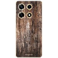 iSaprio Wood 11 - Infinix Note 30 PRO - Phone Cover